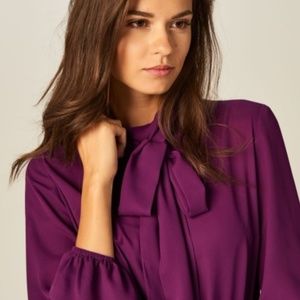 Mohito Romantic dress